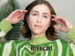 Breecarl