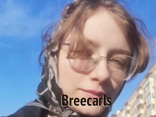 Breecarls