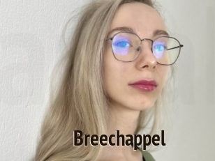 Breechappel