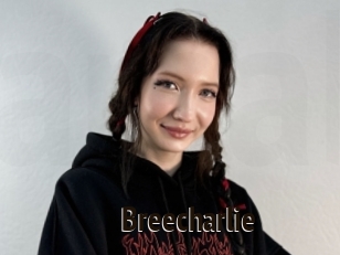 Breecharlie