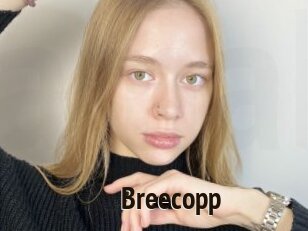 Breecopp