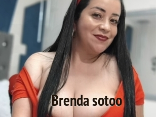 Brenda_sotoo