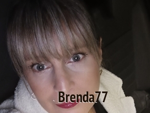 Brenda77