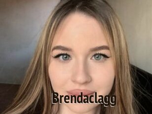 Brendaclagg