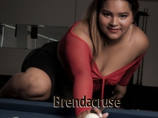 Brendacruse