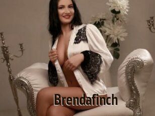 Brendafinch