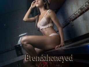Brendahoneyed