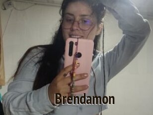 Brendamon