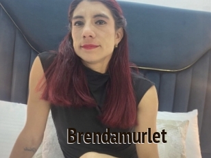 Brendamurlet