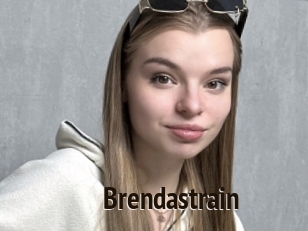 Brendastrain