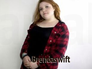 Brendaswift