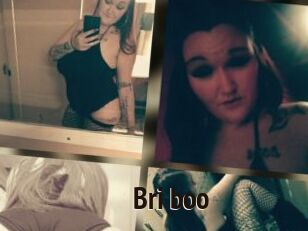 Bri_boo