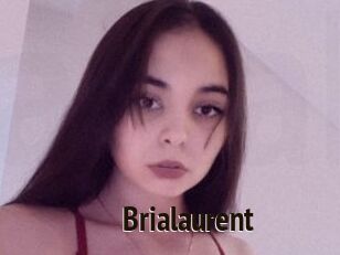 Brialaurent