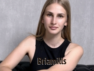 Briamills