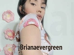 Brianaevergreen