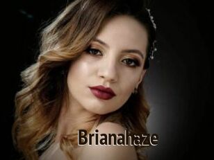 Brianahaze