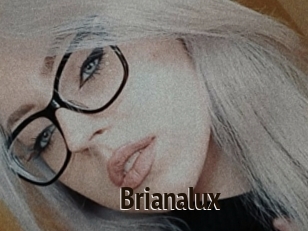 Brianalux