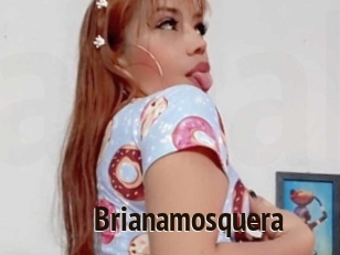 Brianamosquera
