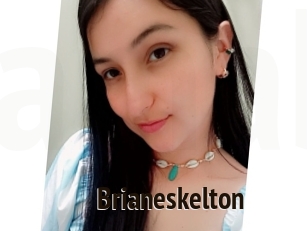 Brianeskelton