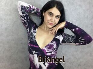 Briangel