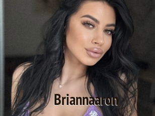 Briannaaron