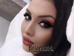 Briannabk