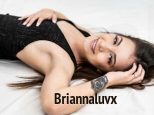 Briannaluvx