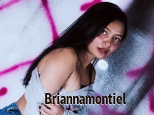 Briannamontiel