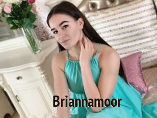 Briannamoor