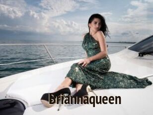 Briannaqueen