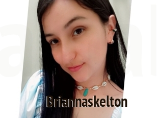 Briannaskelton