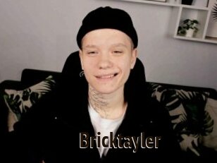 Bricktayler