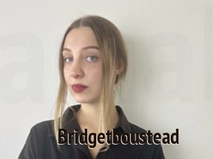 bridgetboustead Amatrice Blog