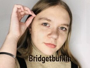 Bridgetbufkin