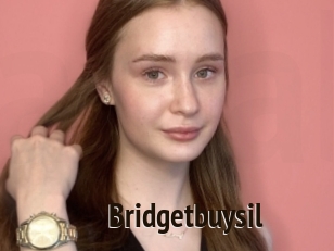 Bridgetbuysil