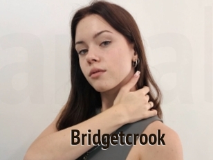 Bridgetcrook