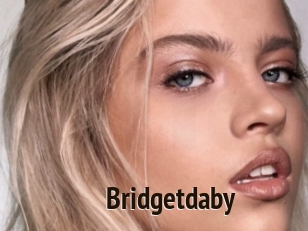 Bridgetdaby