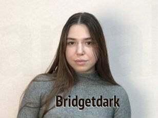 Bridgetdark