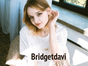 bridgetdavi Amatrice Blog