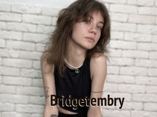 Bridgetembry