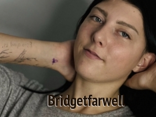 Bridgetfarwell