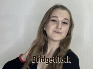 Bridgetflack