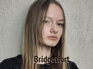 Bridgetfort