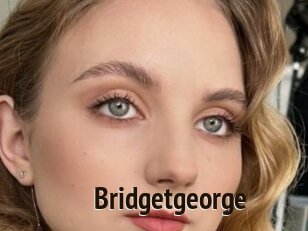 Bridgetgeorge