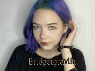 Bridgetgravlin