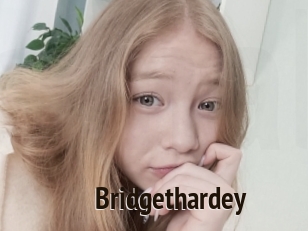 Bridgethardey