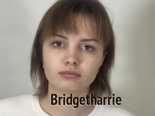 Bridgetharrie