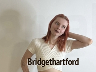 Bridgethartford