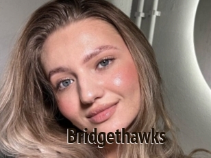 Bridgethawks