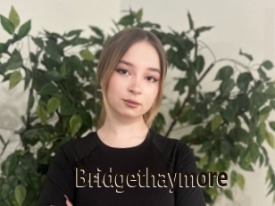 Bridgethaymore